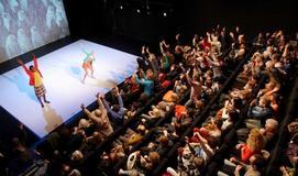Art du spectacle  Valence 2024 les meilleurs spectacles  voir en 2024